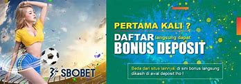 Agen Judi Bola 288