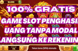 Apk Slot Tanpa Deposit 56Bet Terbaru Indonesia 2024 Login Facebook