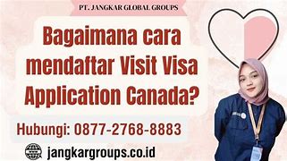 Bagaimana Cara Apply Visa India