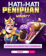 Banana 188 Slot Login Link Alternatif Terbaru 2024 Terbaru