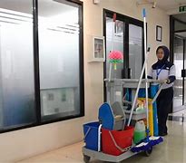 Loker Cleaning Service Olx Jakarta Hari Ini