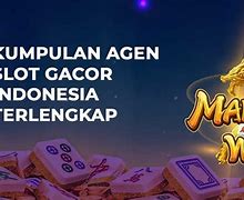 Mg0777 Slot Gacor Online Casino Indonesia Terbaik Dan Terlengkap