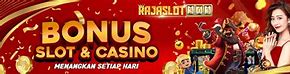 Raja Eropa 88 Slot Gacor Terbaru Hari Ini Live Streaming