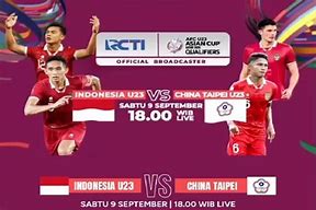 Rtp Timnas4D Hari Ini