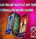 Situs Judi Bola168 Login Alternatif