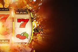 Situs Ori Casino Slot Demo Indonesia Terbaik