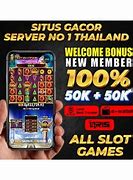 Situs Slot Free Chip Tanpa Depo Dan Deposit Dana Terbaru