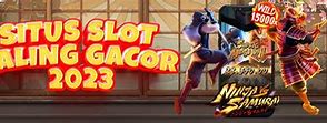 Slot Gacor Hari Ini Hoki99 Slot Gacor Maxwin Login Game