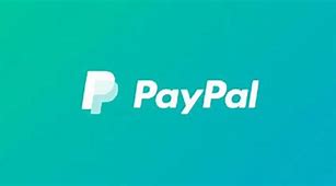 Slot Online Pakai Paypal Tanpa Kartu Kredit Mandiri Apakah Aman