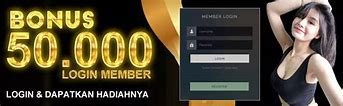 Slot Pasang 100 Rupiah Togel Yang Bisa