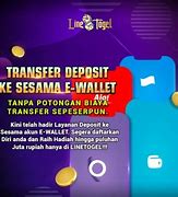 Topslot888 Link Alternatif Login Terbaru Dan Daftar Login Anda