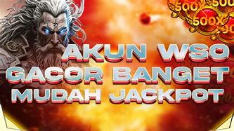 Zodiak Slot Game Online Terbaik Hari Ini